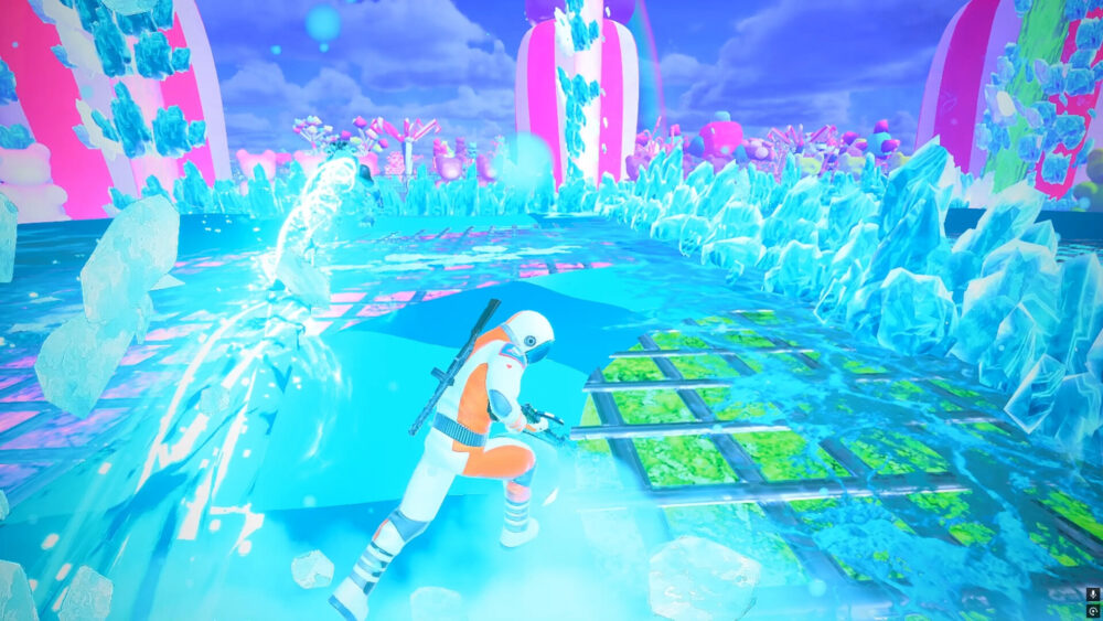 03