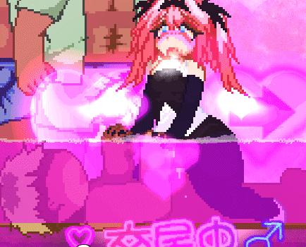 [PC/2D/ACT/战斗/经典老物/调教]厄里斯绝色讨灭传/精神错乱的爱丽丝[PC128MB/百度/迅雷/UC]