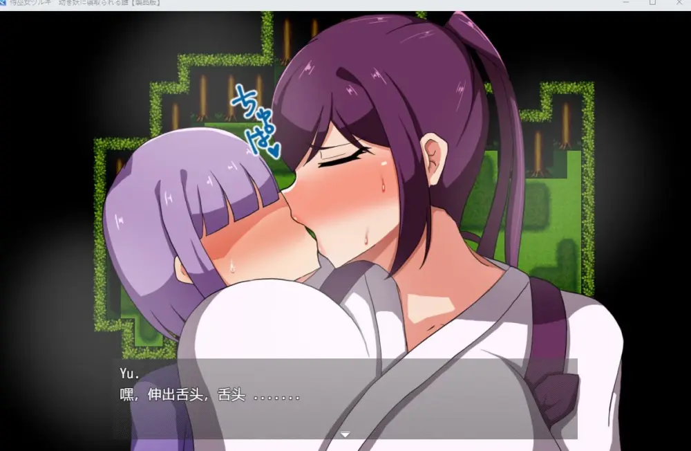 b7331d4abb6d3849a1d68b71ab6331e5