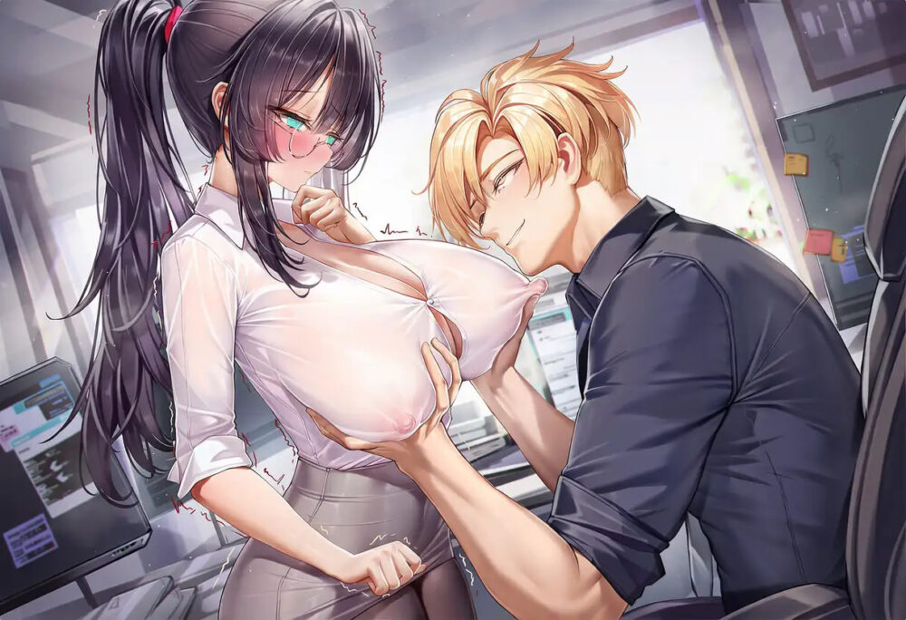 1 (2)