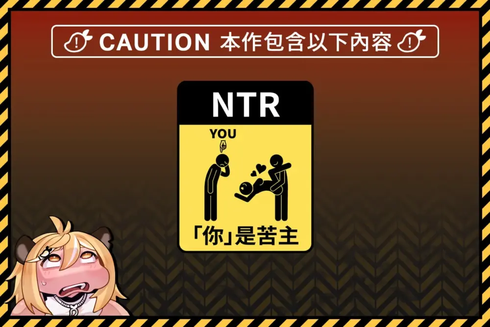bdd50934d9719005accbec68c2f1ca9d