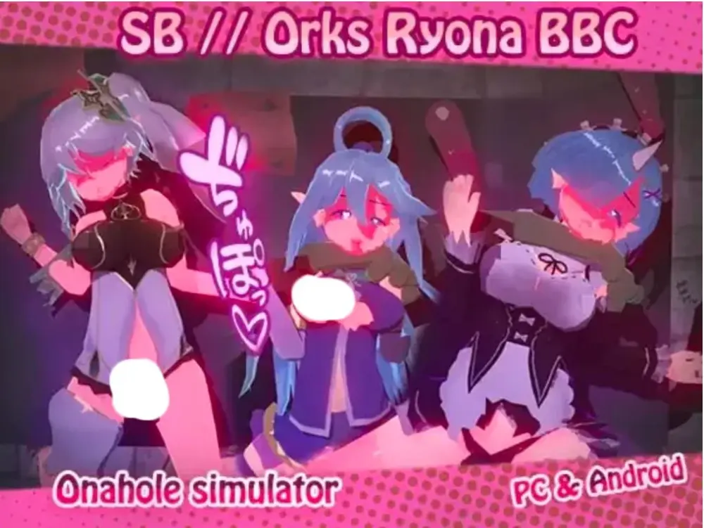 bfd84bd986d8b77f38e18f9389e13f82
