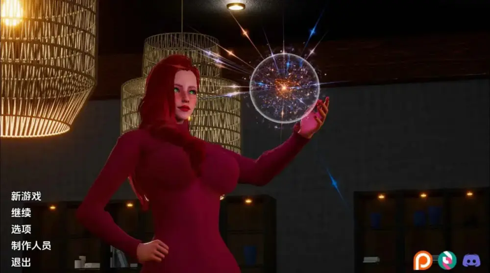 d39ded85d0a3f388ded42cdfa3c3dbd2