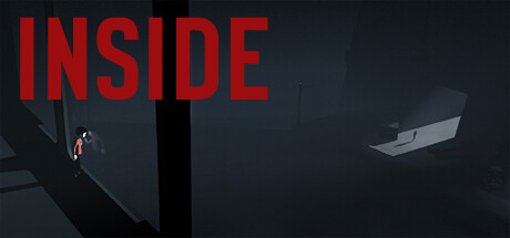 《囚禁》Build.17981020联机版|容量4.4GB|官方简体中文|支持键盘.鼠标.手柄