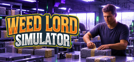 《大麻大亨模拟器》Build.25996631|容量5.3GB|官方简体中文|支持键盘.鼠标.手柄