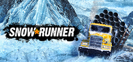 《雪地奔驰高级版》Build.25529130|容量70.74GB|官方简体中文|支持键盘.鼠标.手柄|赠多项修改器