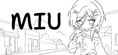 《MIU》Build.25516852|容量800MB|官方简体中文|支持键盘.鼠标