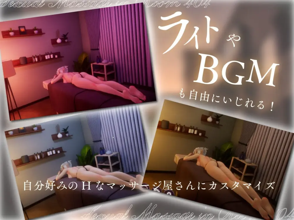e68b9b5ac2ae978f895b6414cb8a0a32