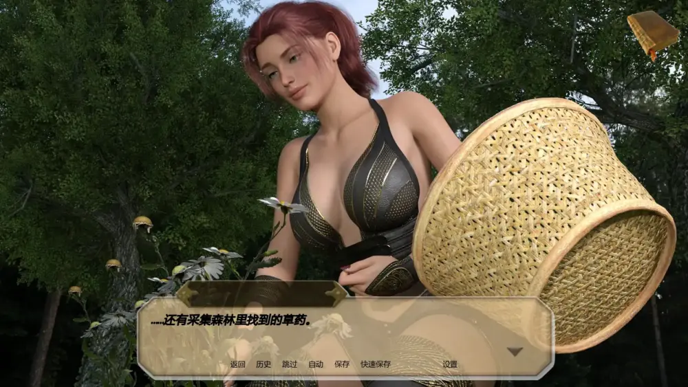ecf7526697d457e7140cdbd9db756256