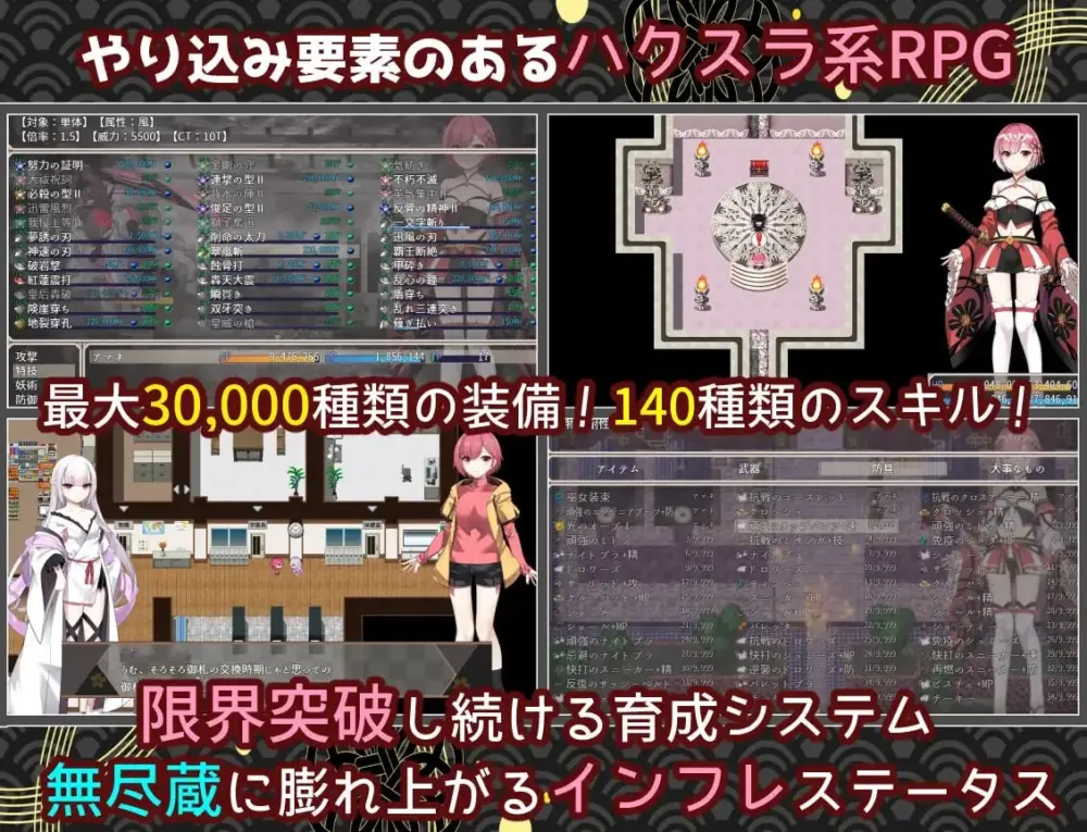ed1c95d62d85ccec38ff83e4b2a7dfec