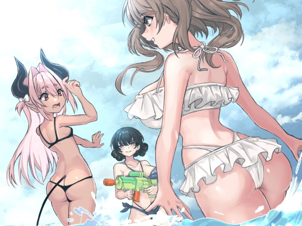 黄昏行动 (8)