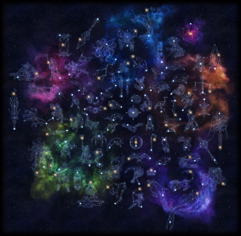 04