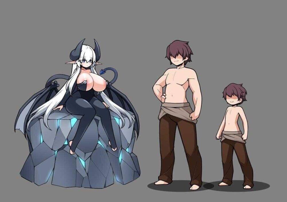 [PC/安卓模拟器/2D/SLG/日式/中文/日常]计划R/项目R Project R V0.9.0.2[PC343MB/百度/迅雷/UC]